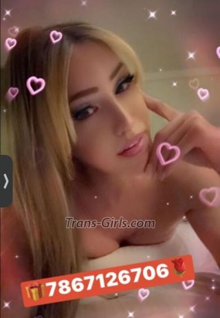 trans girl yamltrans 8868402 trans girl yamltrans 8868402