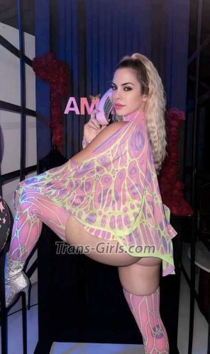 trans girl yanielala 9717561 trans girl yanielala 9717561