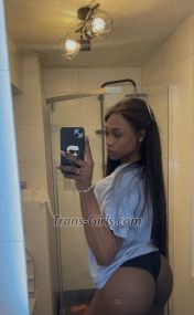 younghot10in Boston Transex Hi I’m Ts Silvia visiting? Goes above and beyond to please
respectful gentlemen. Im discrete and very private. Can host
at private residence or travel to upscale hotel. 
 I can verify and ready to play, lets
party?❤️ contact me for more info
Flash ID: solle