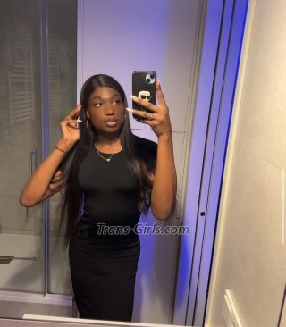 trans girl younghot10in 3503846 trans girl younghot10in 3503846