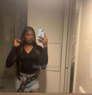 trans girl younghot10in 3503857 trans girl younghot10in 3503857