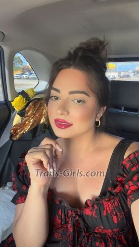 trans girl Zoemylove 0099478 trans girl Zoemylove 0099478