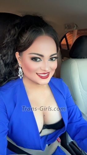 trans girl Zoemylove 0099489 trans girl Zoemylove 0099489