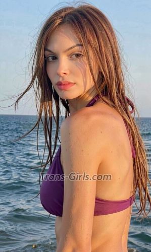 trans girl zahar 1021629 trans girl zahar 1021629