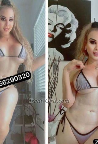 trans girl zaraftshow50 8965724 trans girl zaraftshow50 8965724