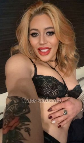 trans girl zoeinsf 7825312 trans girl zoeinsf 7825312