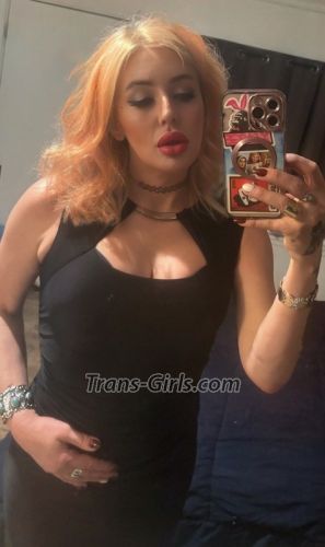 trans girl zoeinsf 7825336 trans girl zoeinsf 7825336